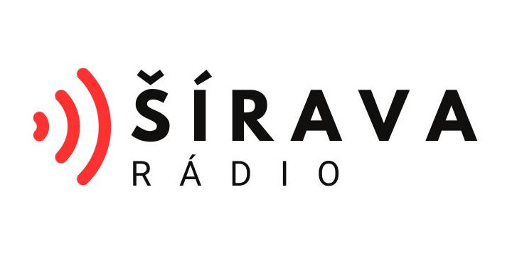 Rádio Šírava