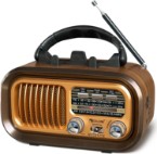 Radio Sismique FM