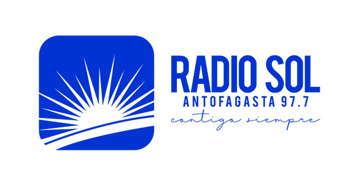 Radio Sol