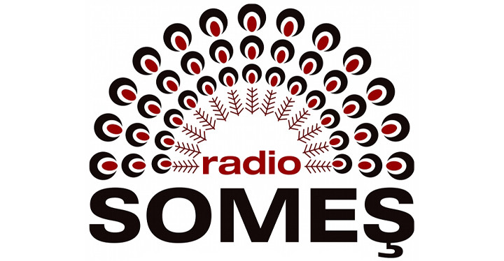 radio SOMEȘ