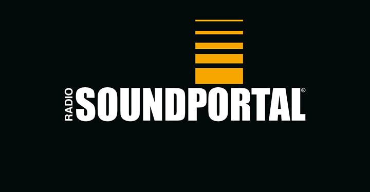 Radio Soundportal