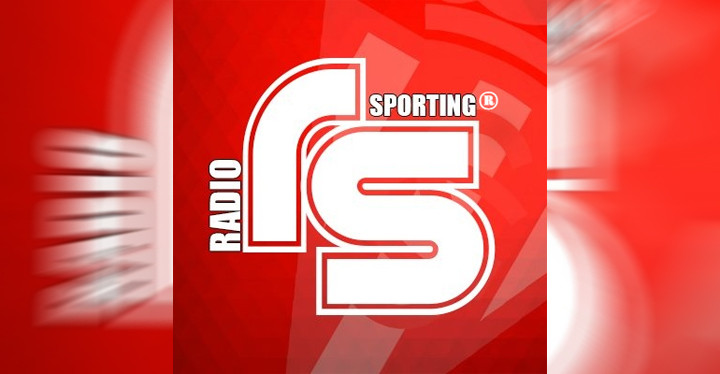 Radio Sporting