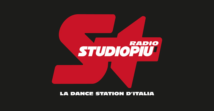 Radio Studio Piú
