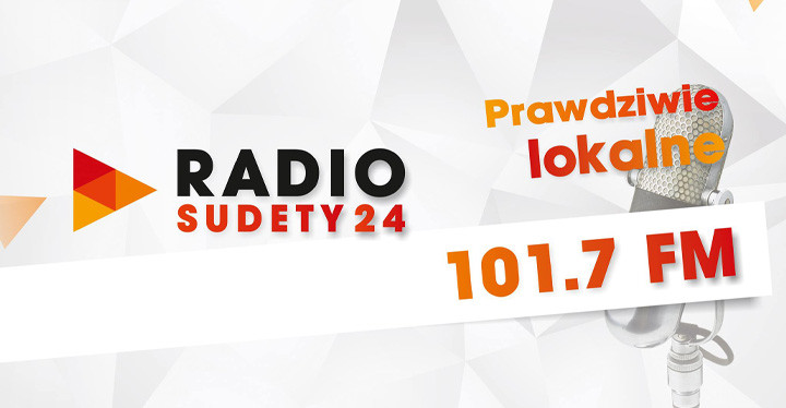 Radio Sudety 24