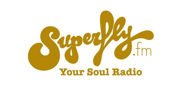 Radio Superfly