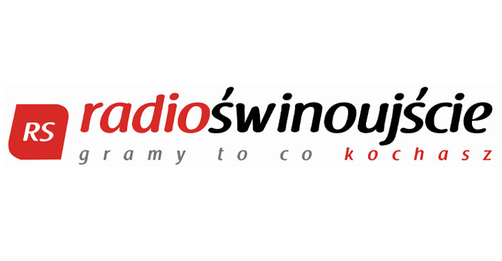 Radio Świnoujście