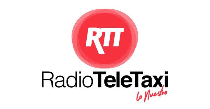 Radio Teletaxi