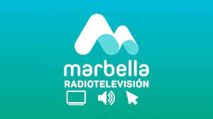 Radio Television Marbella