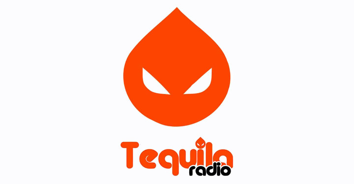 Radio Tequila