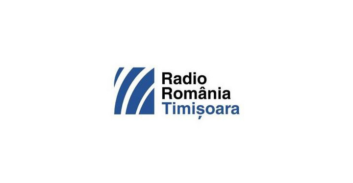 Radio Timișoara