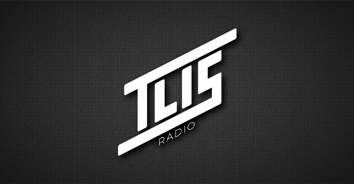 Radio TLIS