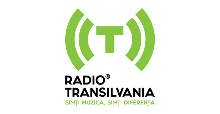 Radio Transilvania