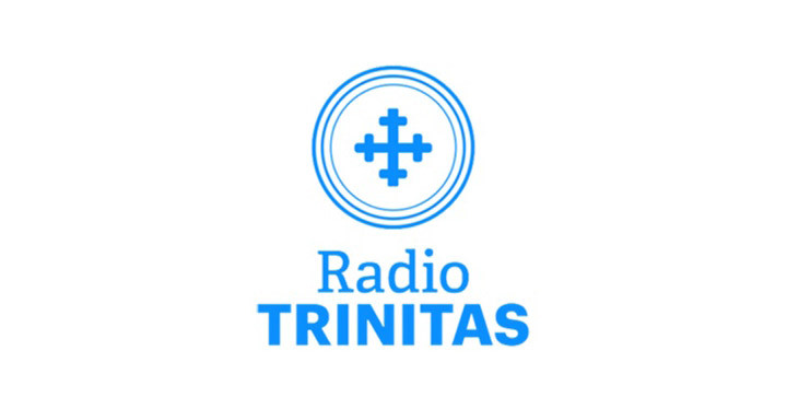 Radio Trinitas