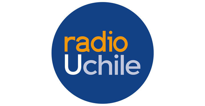 Radio UChile