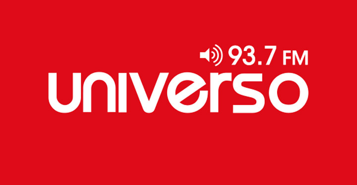 Radio Universo