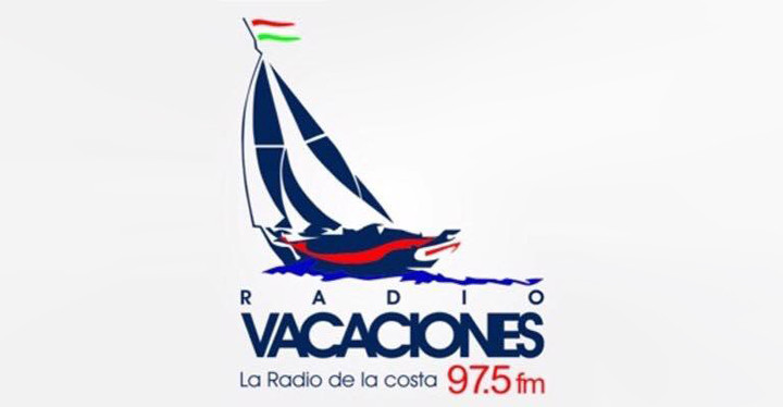 Radio Vacaciones