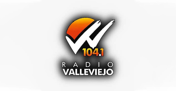 Radio Valle Viejo