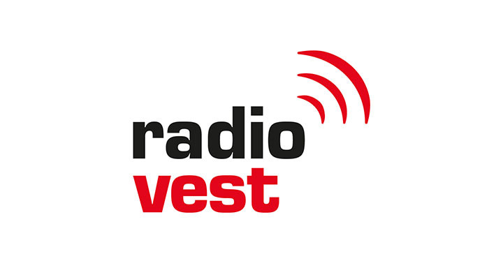 Radio Vest