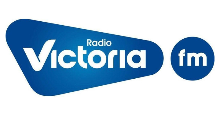 Radio Victoria