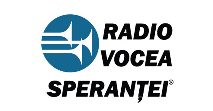 Radio Vocea Speranței