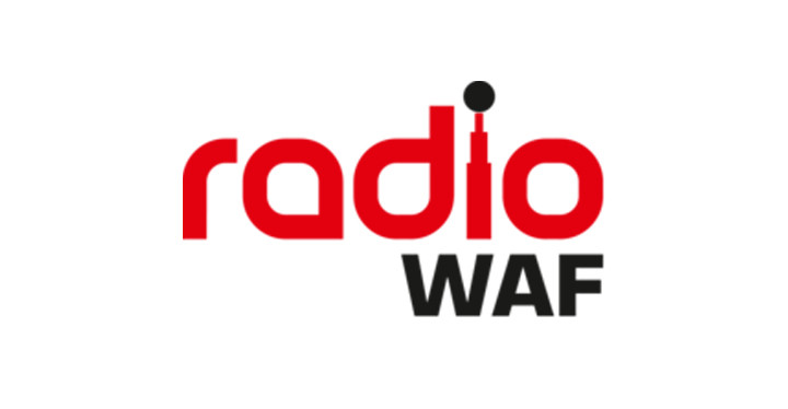 Radio WAF