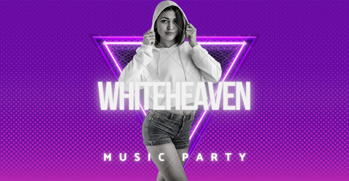 Radio Whiteheaven