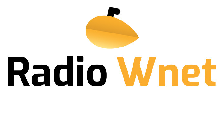 Radio Wnet