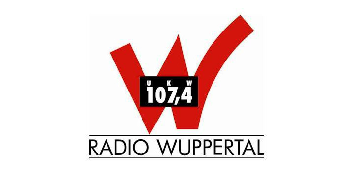 Radio Wuppertal