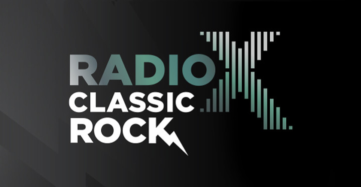 Radio X Classic Rock