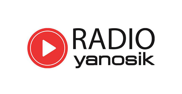 Radio Yanosik