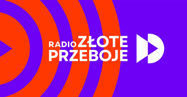 Radio Złote Przeboje