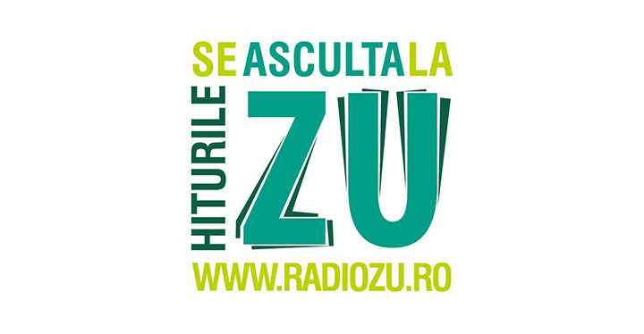 Radio ZU