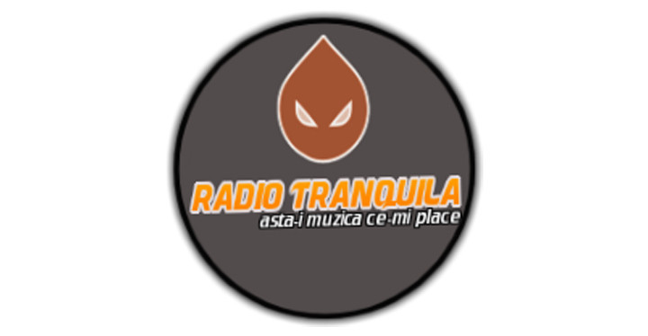 Tranquila Manele Radio21Fm