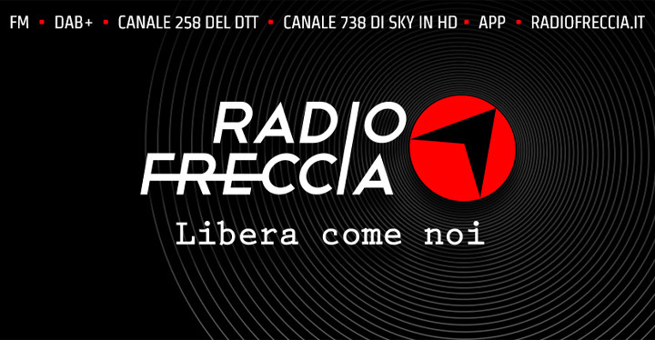 Radiofreccia