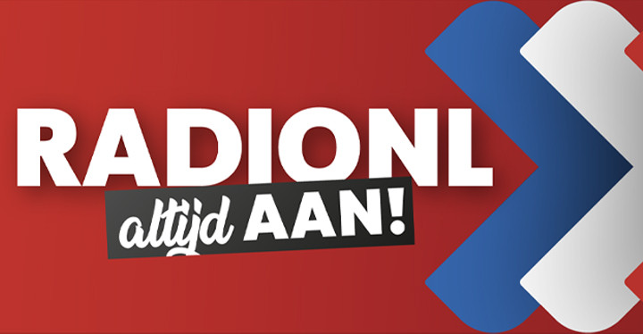 RadioNL