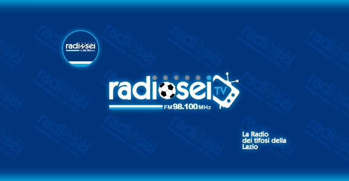 Radiosei