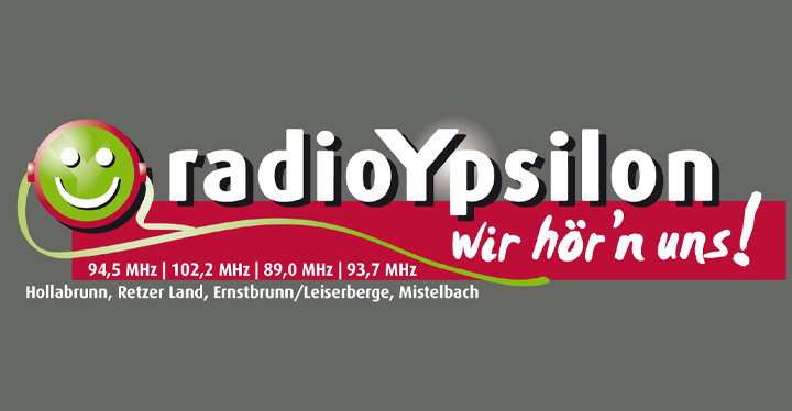 radioYpsilon