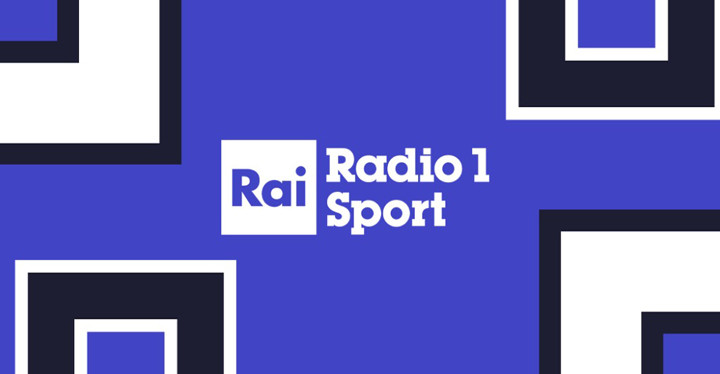 Rai Radio 1 Sport