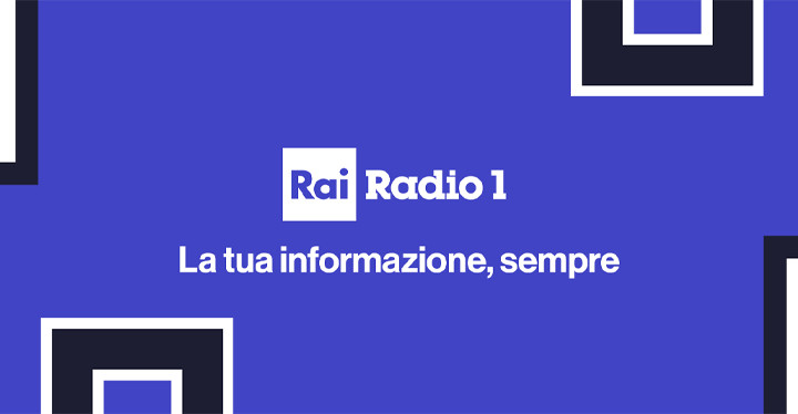 Rai Radio 1