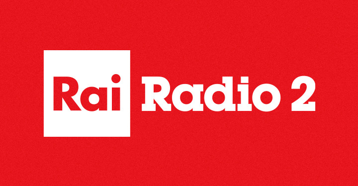 Rai Radio 2