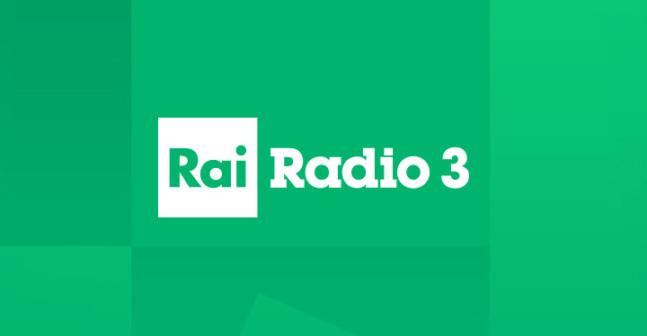 Rai Radio 3