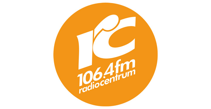 RC FM