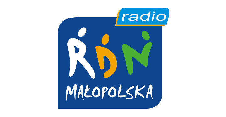 RDN Małopolska