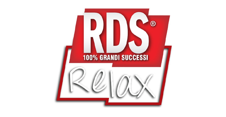 RDS Relax