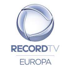 Record TV Europa