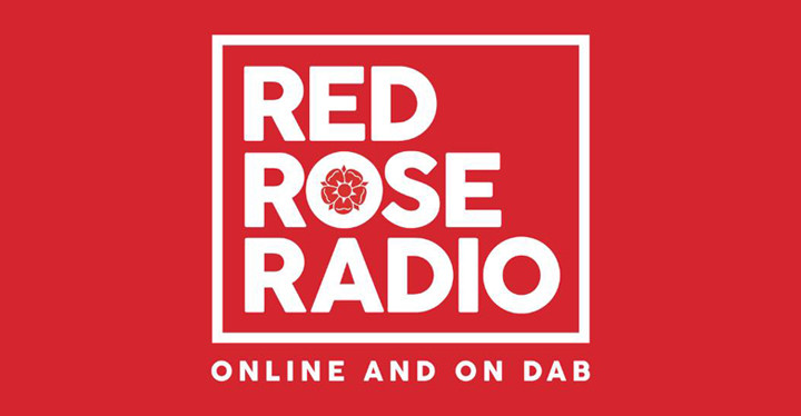 Red Rose Radio