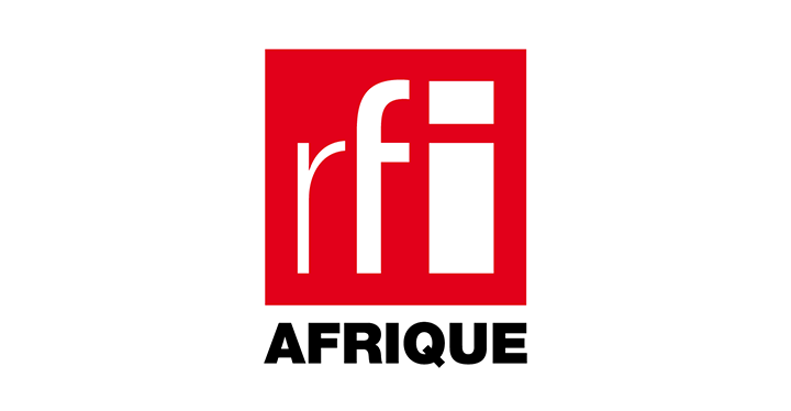 RFI Afrique