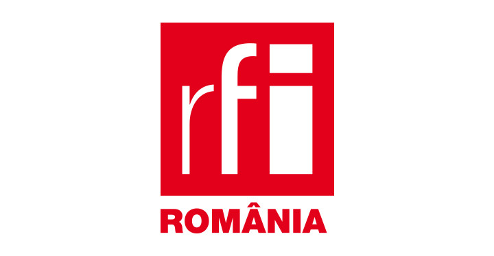 RFI România