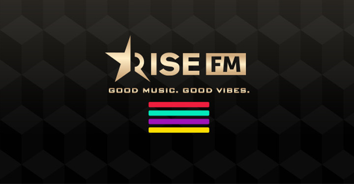 Classic Rise FM