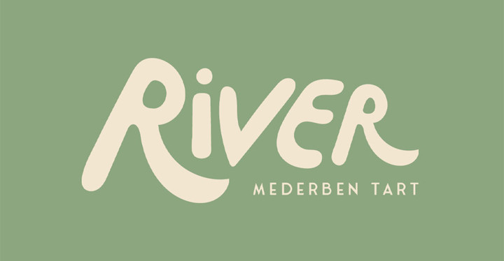 River Rádió